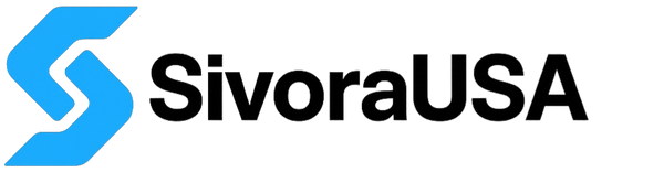 SivoraUSA