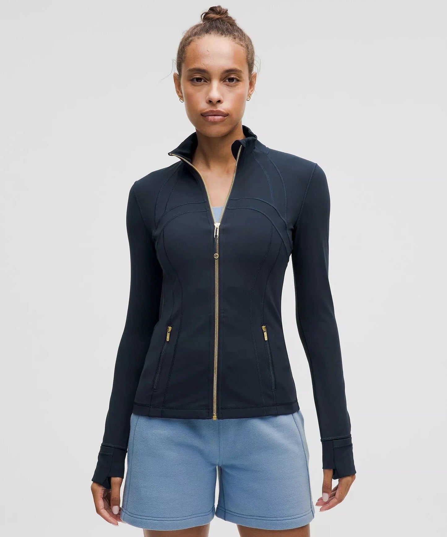 ShapeUp Body Shaping Jacket
