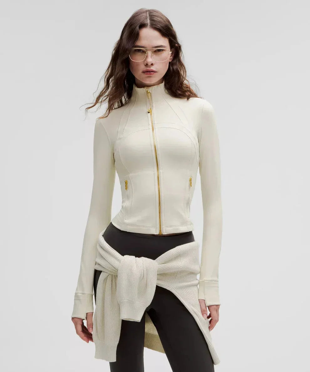 ShapeUp Body Shaping Jacket
