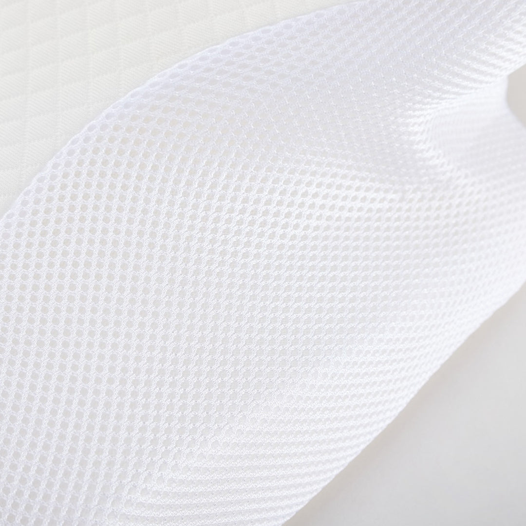 Comfort Spine Pillow