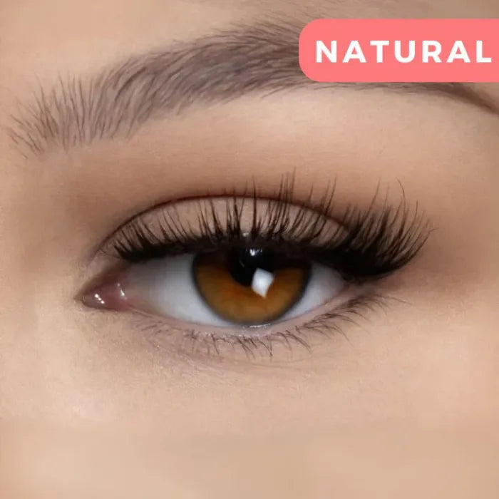 Magnetic Lashes | Salon-Quality Glam in Seconds