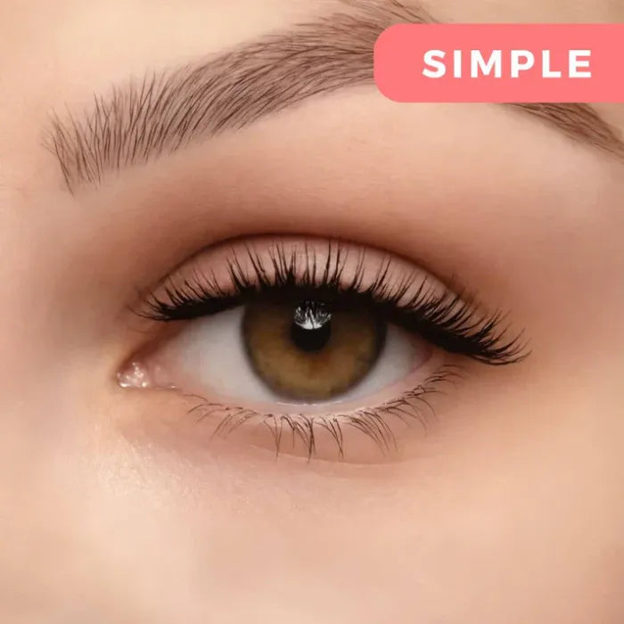 Magnetic Lashes | Salon-Quality Glam in Seconds