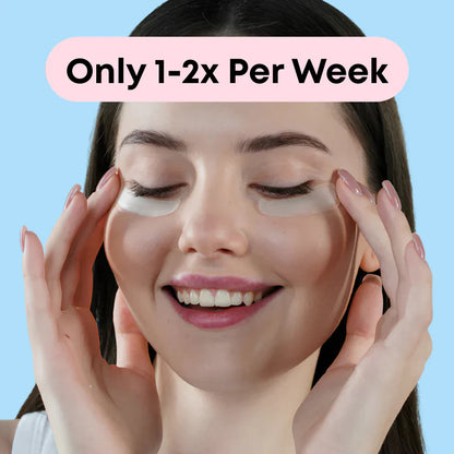 Microneedle Peptide Patches