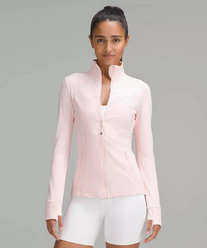 ShapeUp Body Shaping Jacket