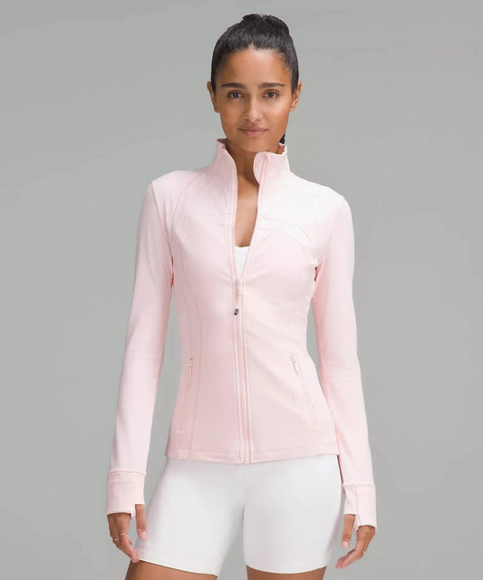 ShapeUp Body Shaping Jacket